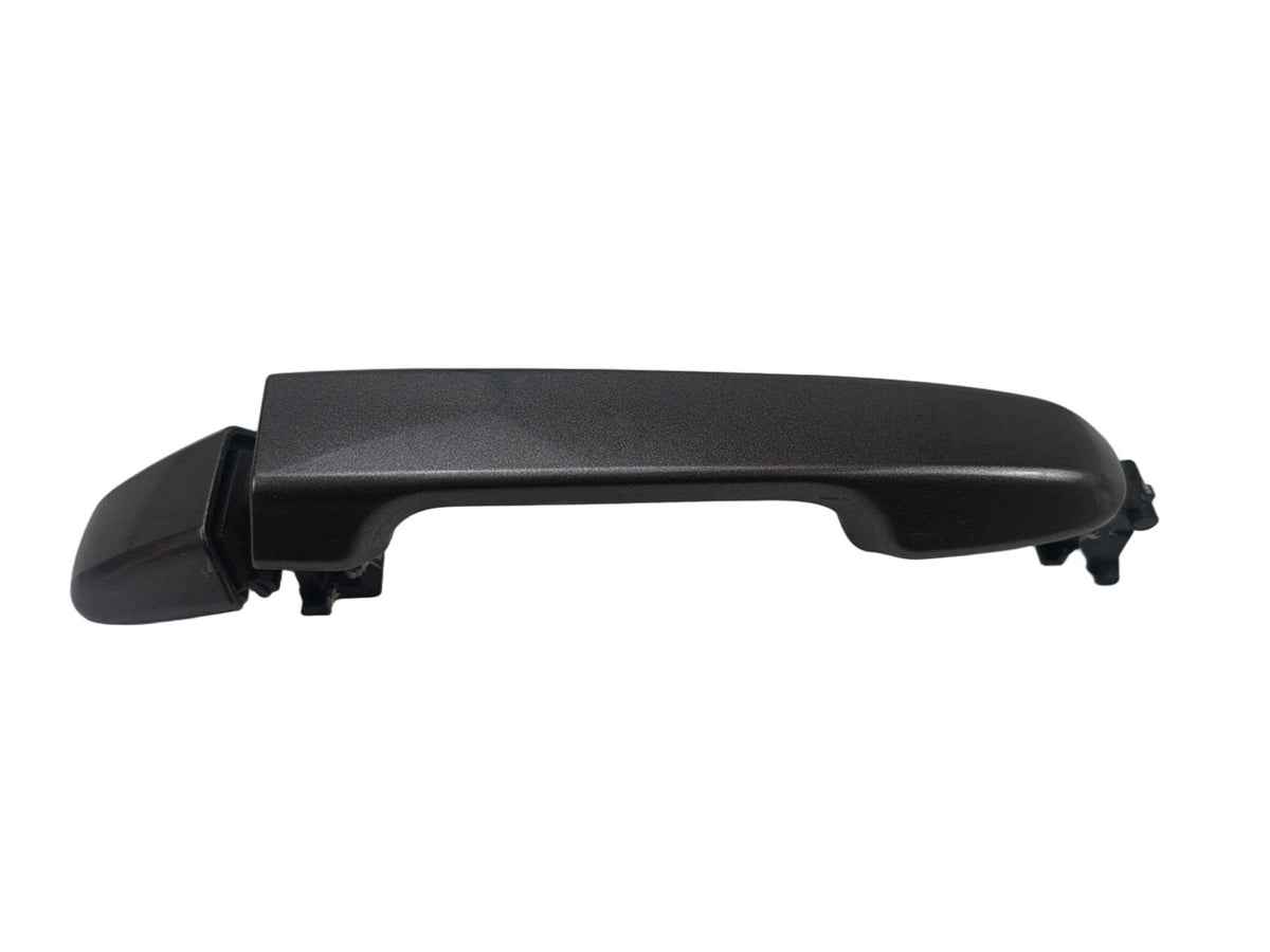 2012-2017 Toyota Camry Rear Right Passenger Side Outer Exterior Door Handle OEM