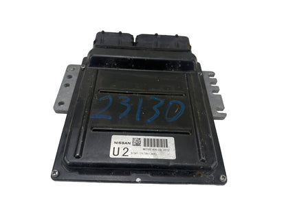 2003-2004 Infiniti FX Engine Computer/ ECU Control Module MEC35-430 C3 OEM