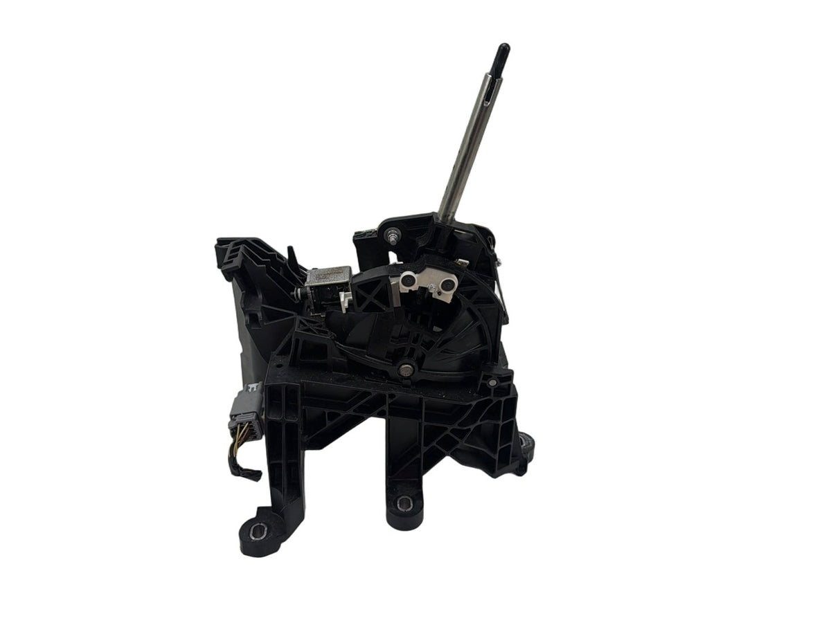 2012-2014 Ford Focus MK2 Automatic Gear Shifter Assembly BV6P7K004AH3JA6 OEM