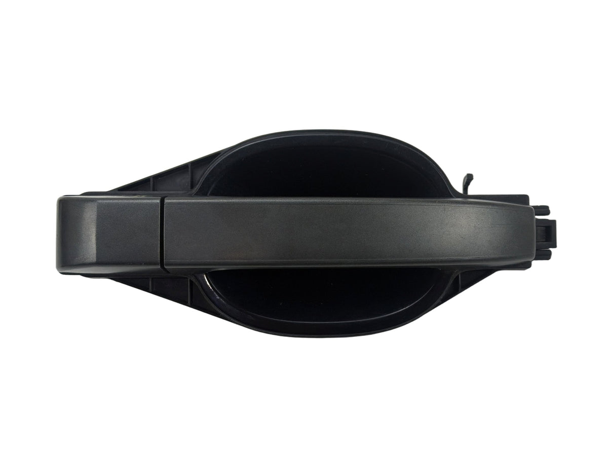 2010-2012 Land Rover Range Rover Rear Right Side Exterior Door Handle OEM