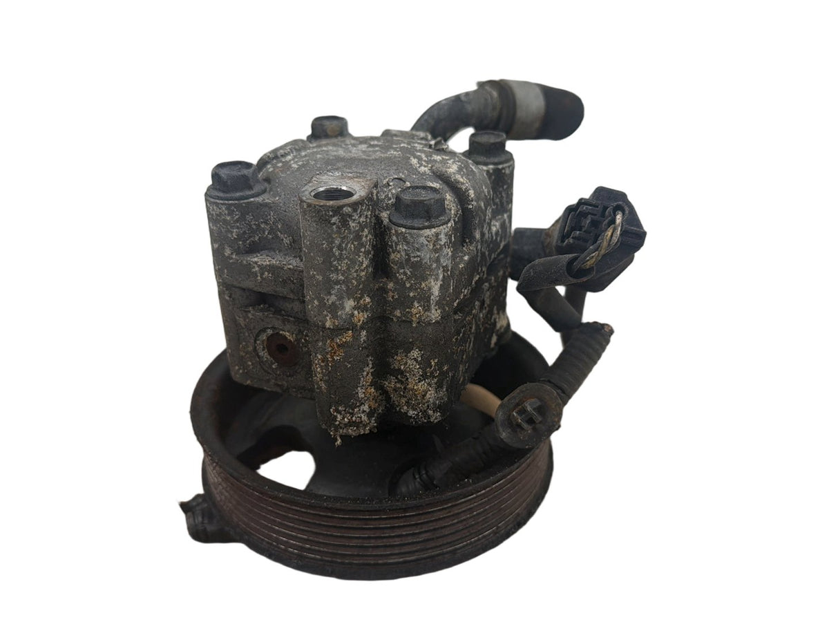 2014-2019 Infiniti Q50 V37 - Power Steering Pump OEM