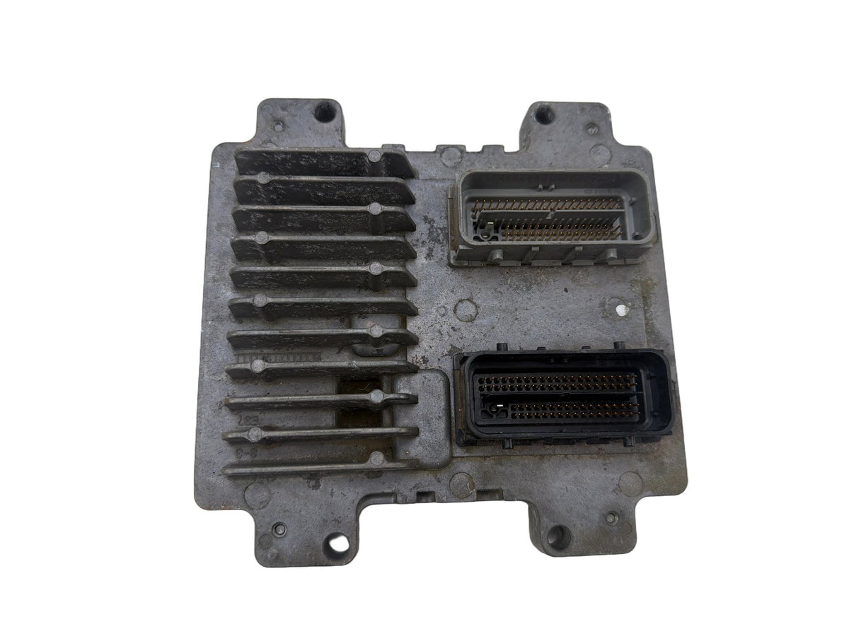 2007-2010 Chevrolet Cobalt Engine Computer Control Module Unit ECU 12611549 OEM