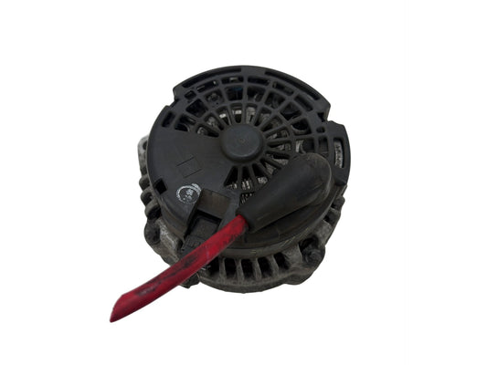 2007-2010 GMC Yukon XL 1500 Sierra 1500 Alternator Assembly OEM