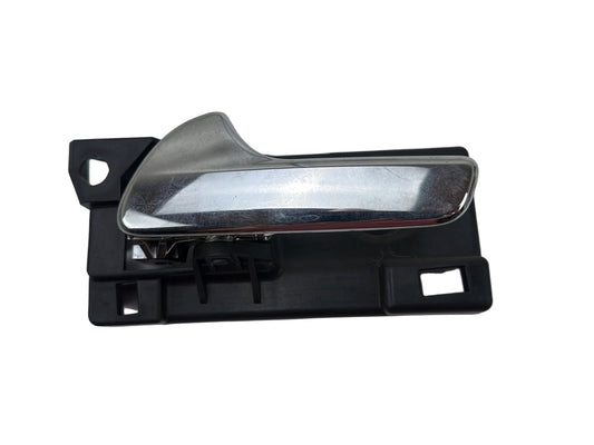 2011-2013 Dodge Durango WD - Front Left Interior Door Handle 921266 OEM