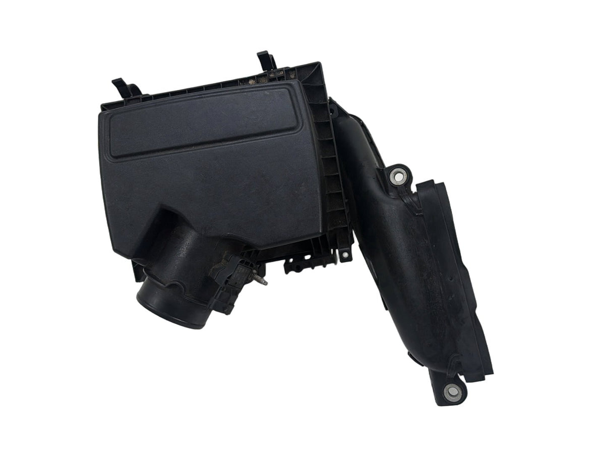 2013-2016 Lincoln MKZ Engine Air Cleaner Intake Housing Box DS73-9A600-AC OEM