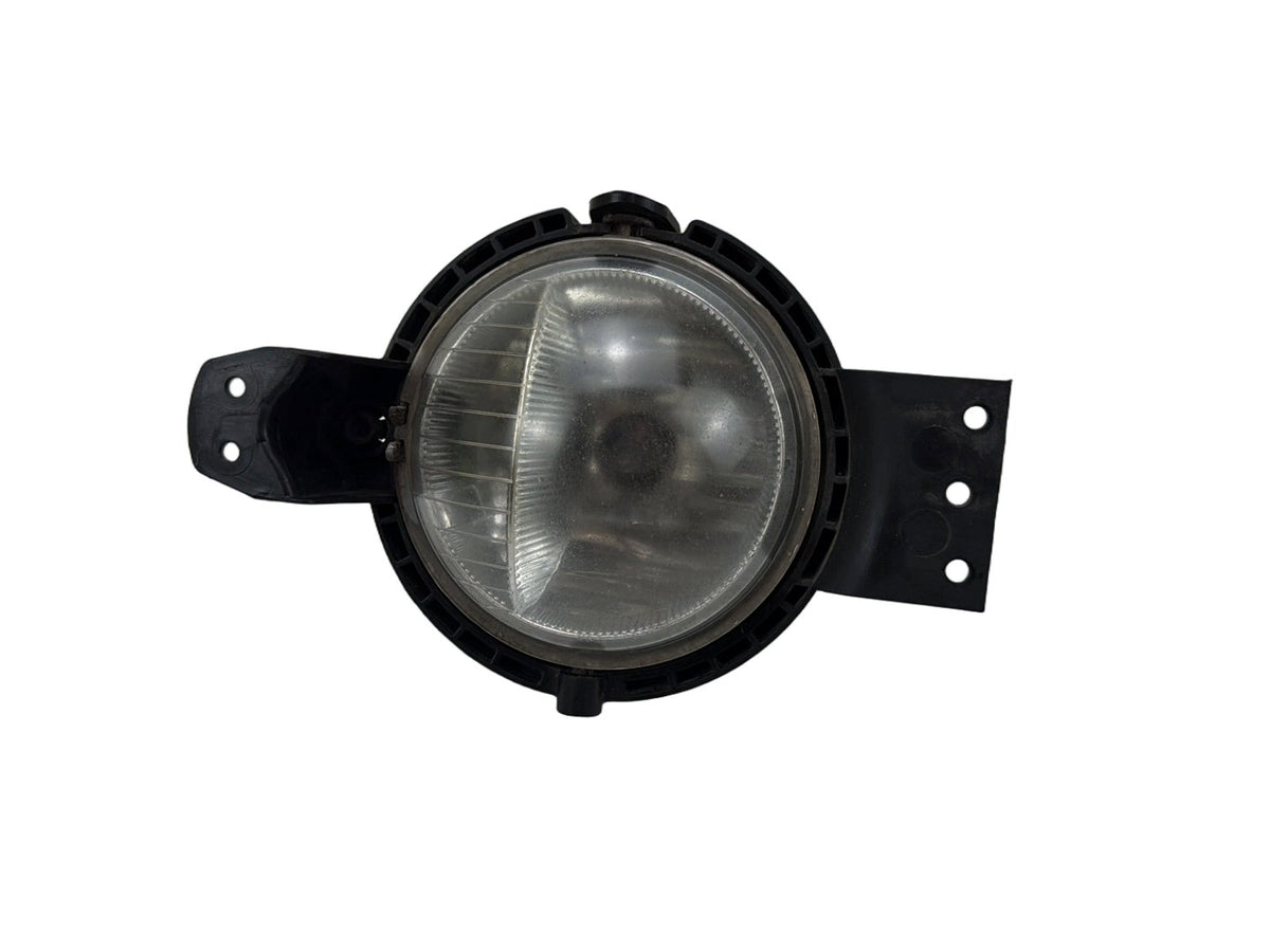 2011-2016 Mini Countryman Cooper S- Left Fog Light PN: 0305001022 OEM