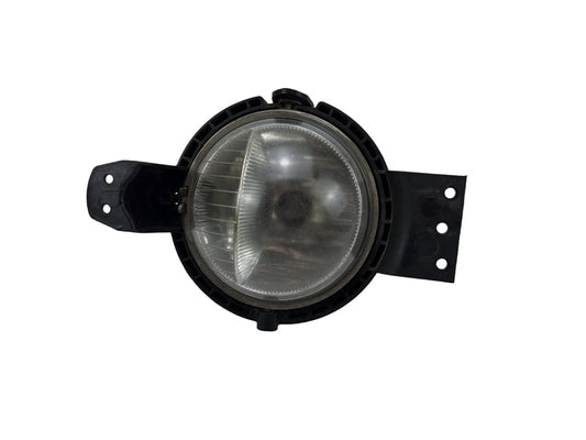 2011-2016 Mini Countryman Cooper S- Left Fog Light PN: 0305001022 OEM
