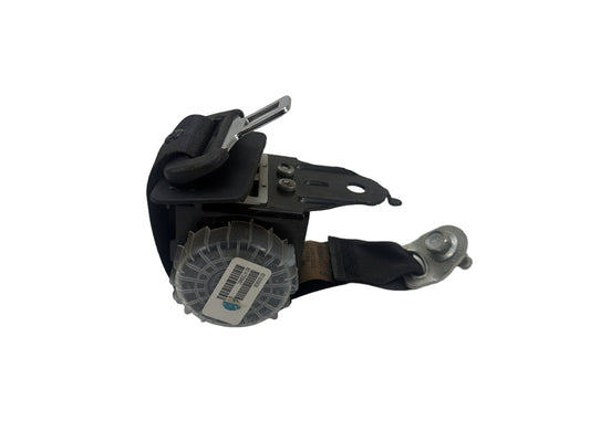 2013-2019 Nissan Sentra Rear Centre Seat Belt Retractor 631203563B OEM