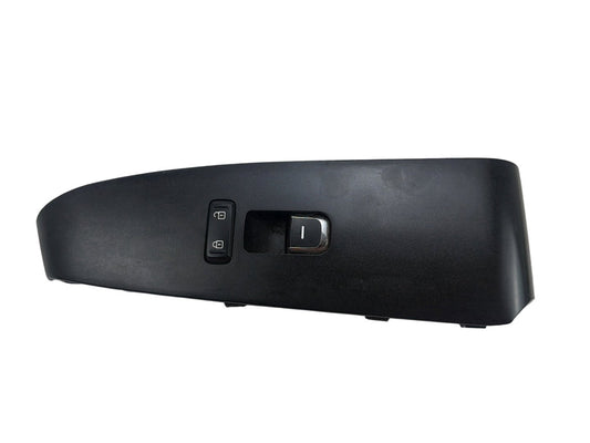 2016-2021 Kia Sedona - Right Front Door Power Window Switch 93575-A9001DGH OEM