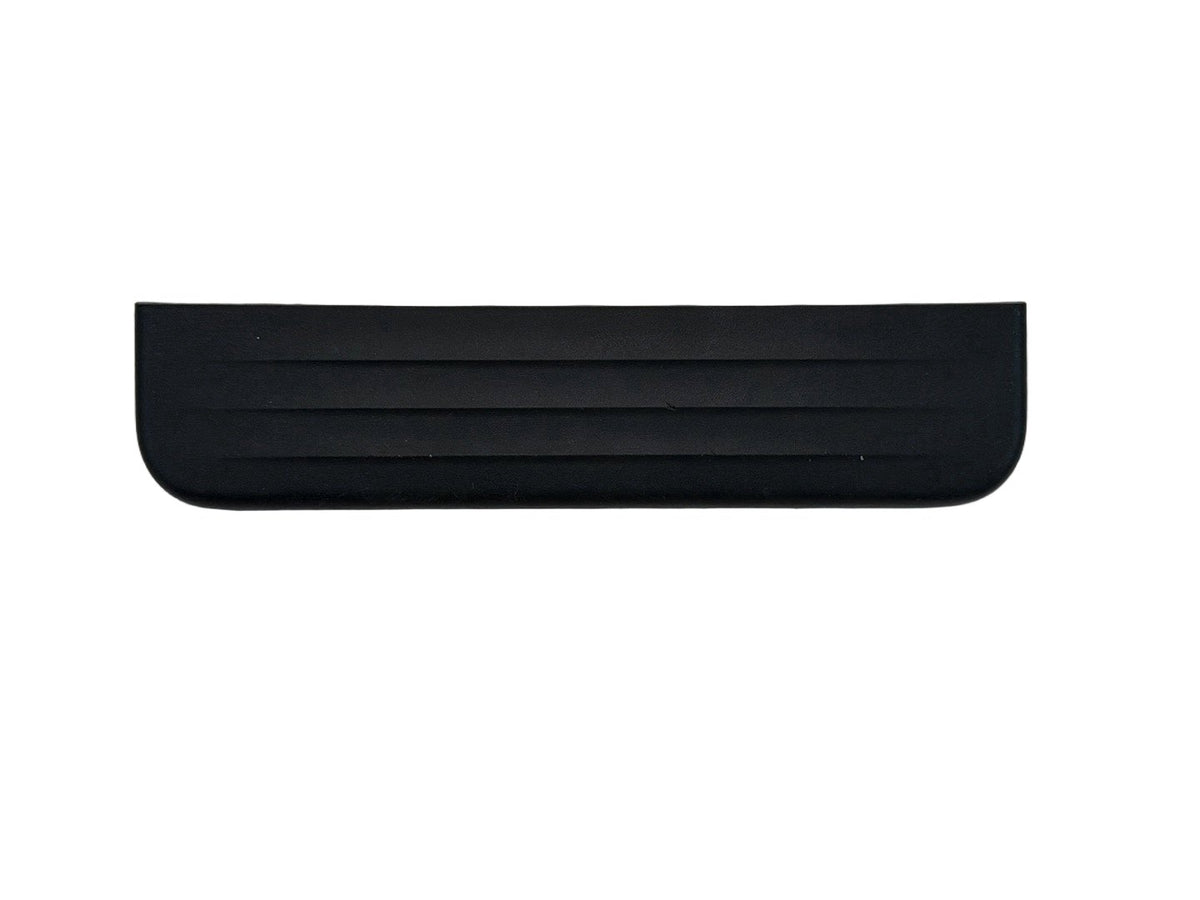 2008-2013 Infiniti G37 Sedan Right Rear Door Sill Scuff Plate Trim Panel OEM