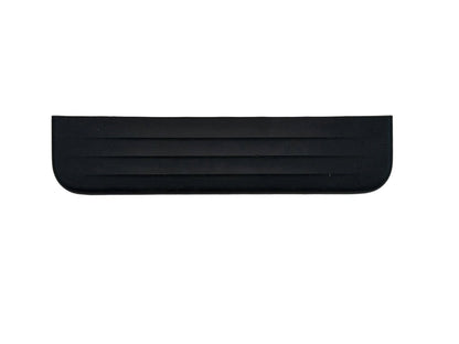 2008-2013 Infiniti G37 Sedan Right Rear Door Sill Scuff Plate Trim Panel OEM