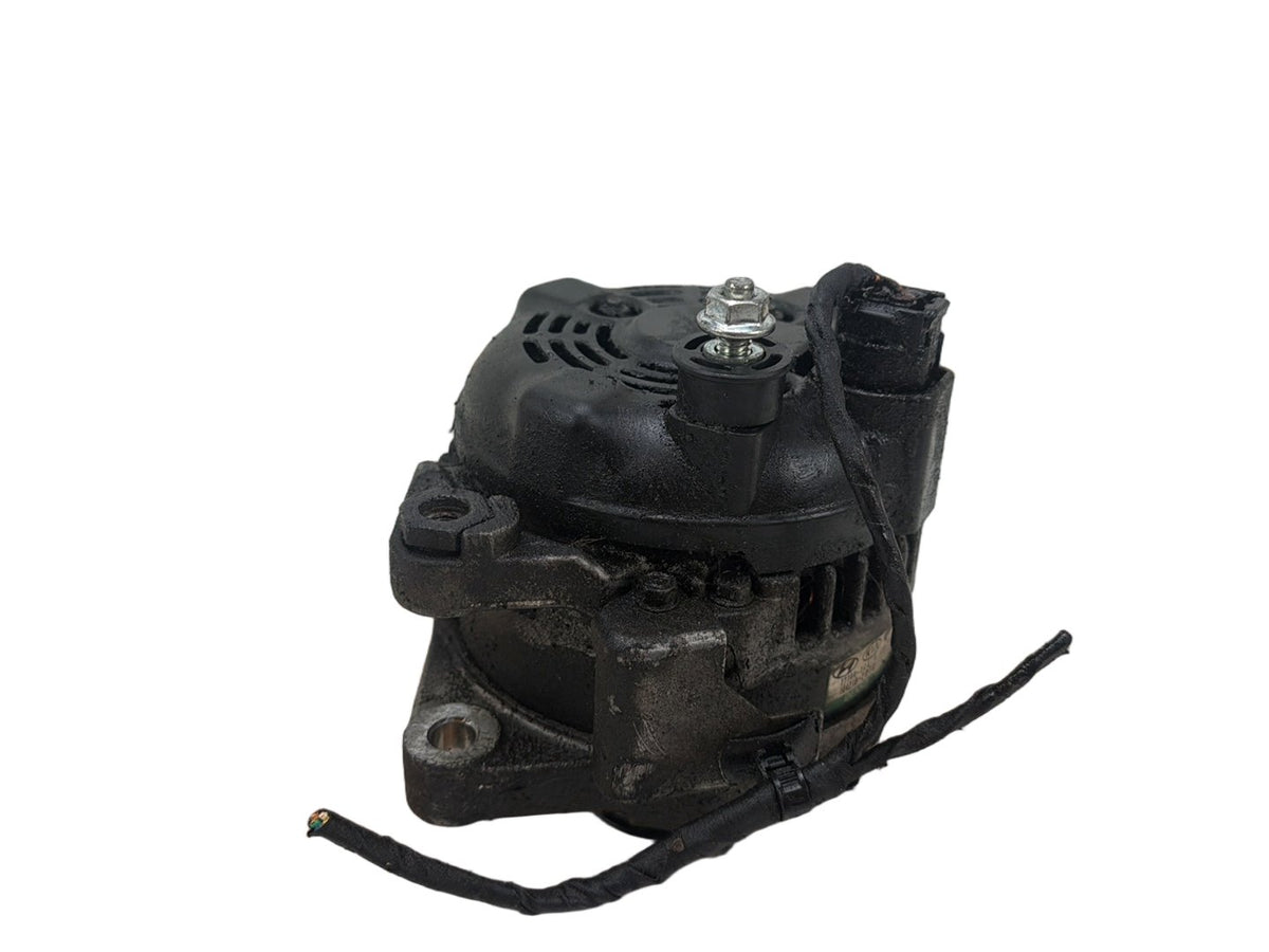 2015 - 2018 Kia Sedona LX 3.3L - Alternator Assembly 13.5V 150A 37300-3C510 OEM