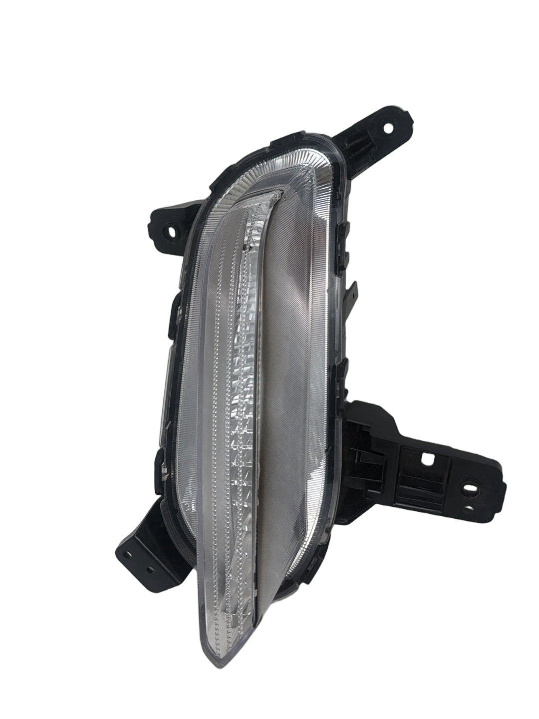 2019-2021 Kia Forte - Right Passenger Side Fog Light Lamp 92303-M7 OEM