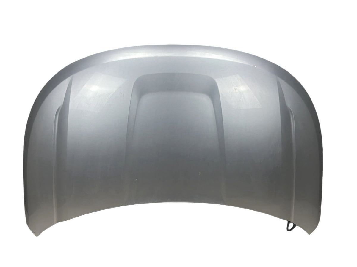 2011-2015 Ford Explorer Front Hood Bonnet Shell Cover Panel CW7E-9C485-VHT OEM