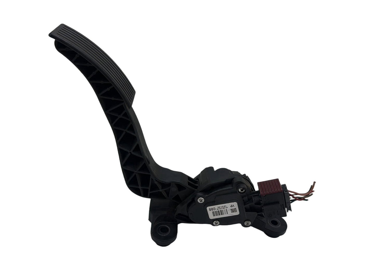 2015-2018 Kia Sedona Accelerator Gas Pedal Assembly Sensor Unit 32700-A9110 OEM