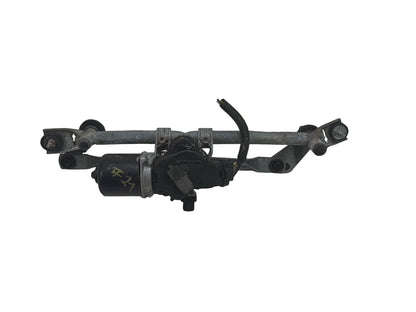2012-2020 Chevrolet Sonic Front Windshield Wiper Tranmission Linkage Motor OEM