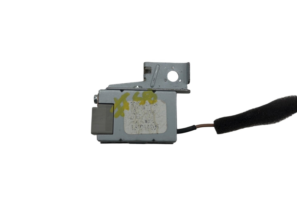 2013-2019 Nissan Sentra Radio Antenna Amplifier Module 28231-9AM0B OEM