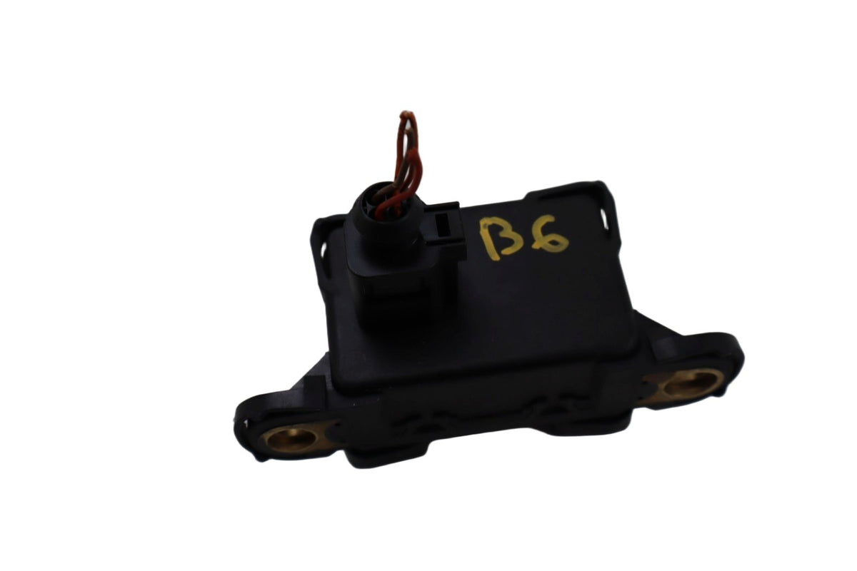 2010-2015 Audi Q7 Yaw Rate ESP Acceleration Speed Sensor Module 7P0907652 OEM