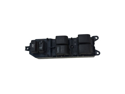 2007-2009 Toyota Camry Front Left Side Door Master Power Window Switch OEM