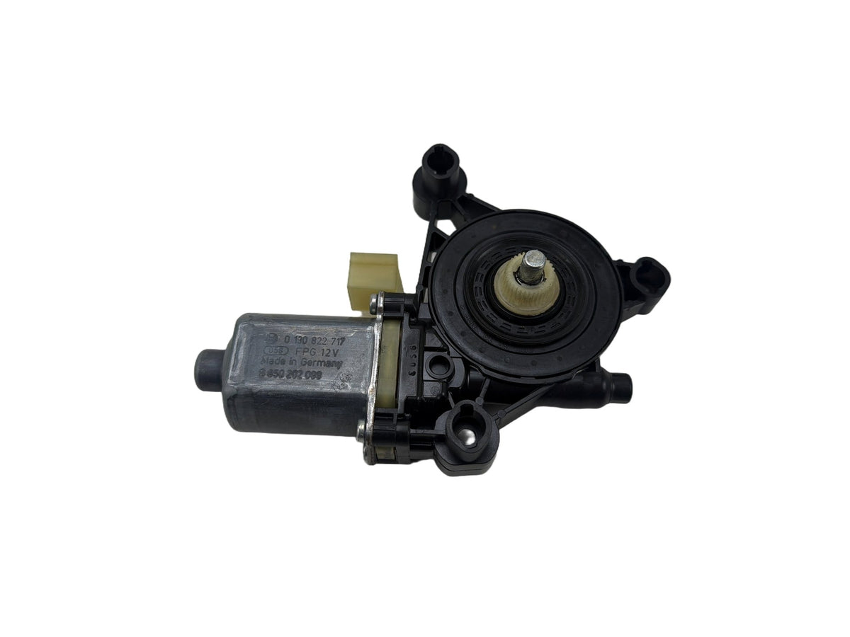 2015-2020 Audi A3 Front Right Passenger Side Power Window Regulator Motor OEM