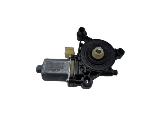 2015-2020 Audi A3 Front Right Passenger Side Power Window Regulator Motor OEM