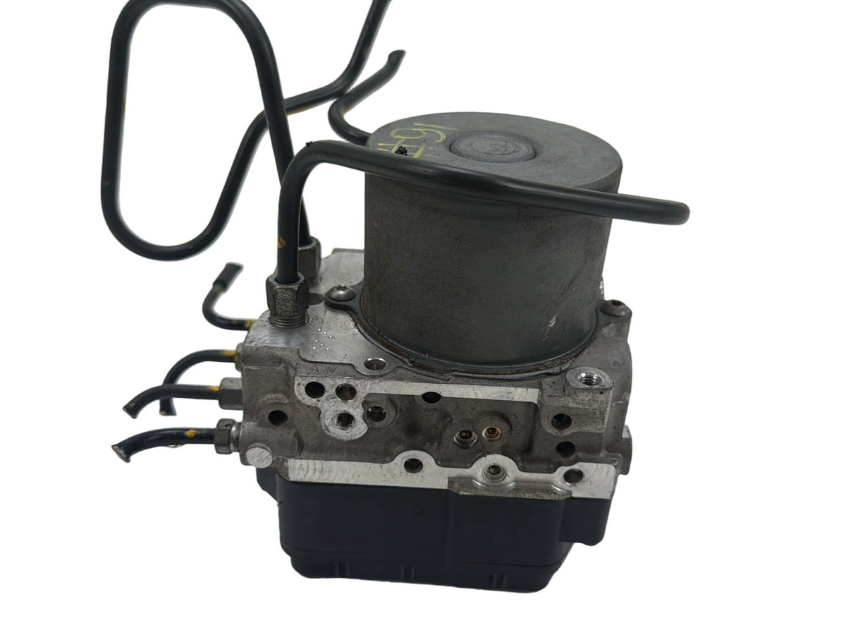 2014-2015 Infiniti Q50 ABS Anti Lock Brake Pump Module OEM