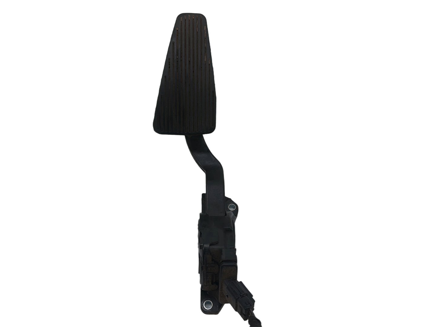 2013-2018 Ram 1500 Accelerator Gas Pedal Assembly Position Sensor 68043161AC OEM