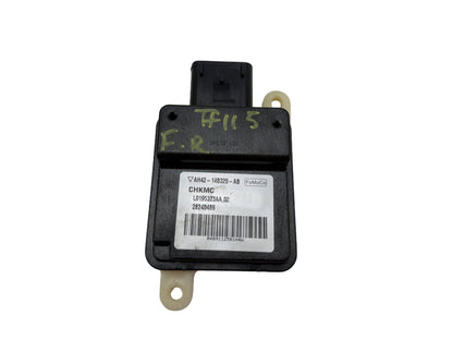 2010-2013 Land Rover Range Rover Right Front Seat Occupant Detection Module OEM