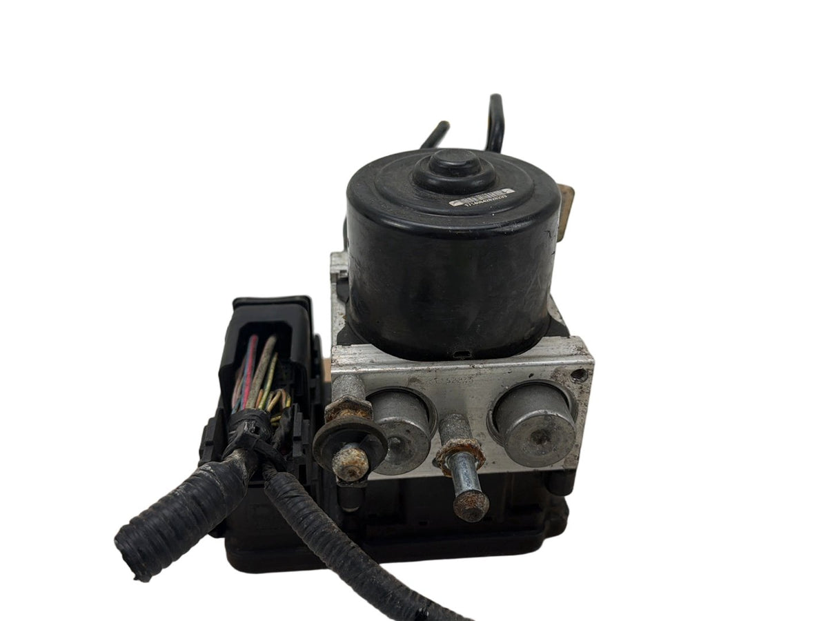 2013-2014 Ford Explorer ABS Anti Lock Brake Pump Module DB53-2C219-DD OEM