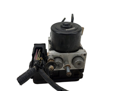 2013-2014 Ford Explorer ABS Anti Lock Brake Pump Module DB53-2C219-DD OEM