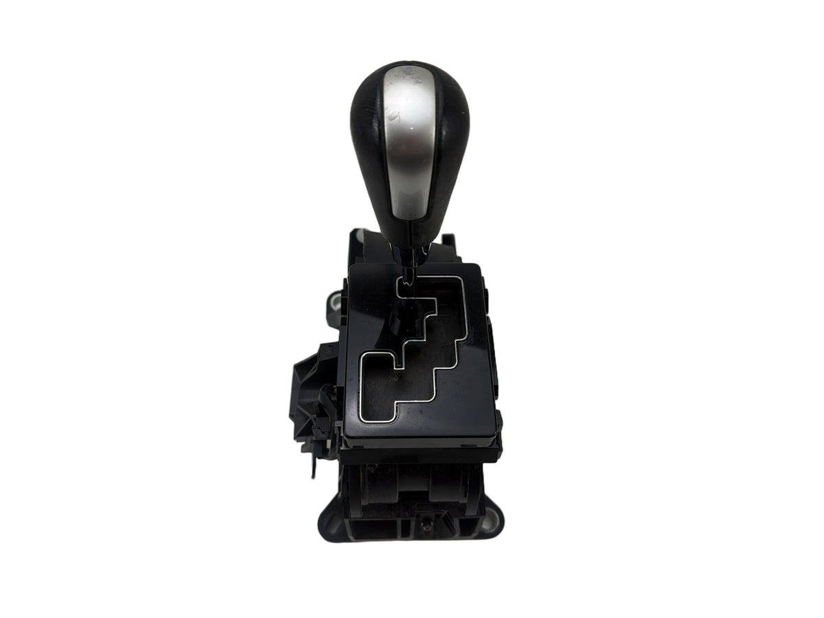 2007-2012 Mazda CX-9 Transmission Shift Gear Shifter Lever TD1146100 OEM