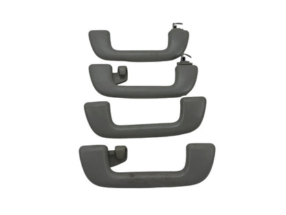 2010- 2015 Toyota Prius W30- Interior Roof Pull Grab Handle Set 574631-2010 OEM