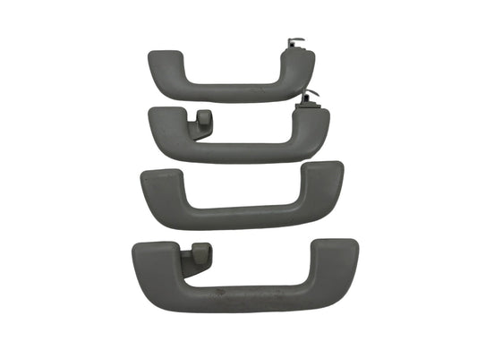 2010- 2015 Toyota Prius W30- Interior Roof Pull Grab Handle Set 574631-2010 OEM
