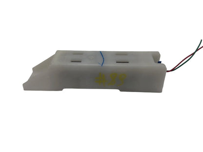 2007-2012 Lexus ES350 Rear Door Lock Control Module Antenna OEM