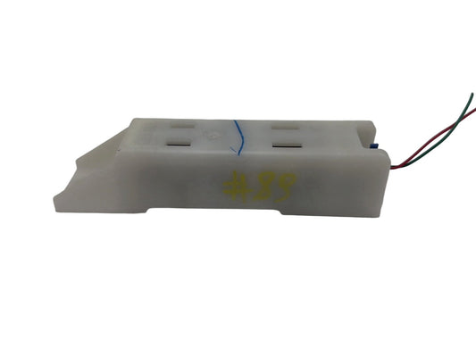 2007-2012 Lexus ES350 Rear Door Lock Control Module Antenna OEM