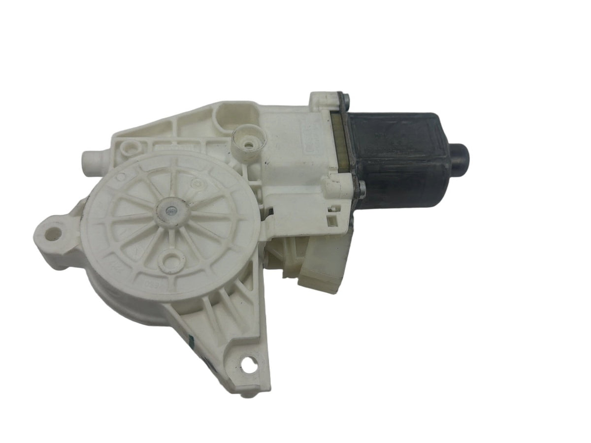 2012-2015 Mercedes-Benz ML550 Rear Right Side Door Window Regulator Motor OEM