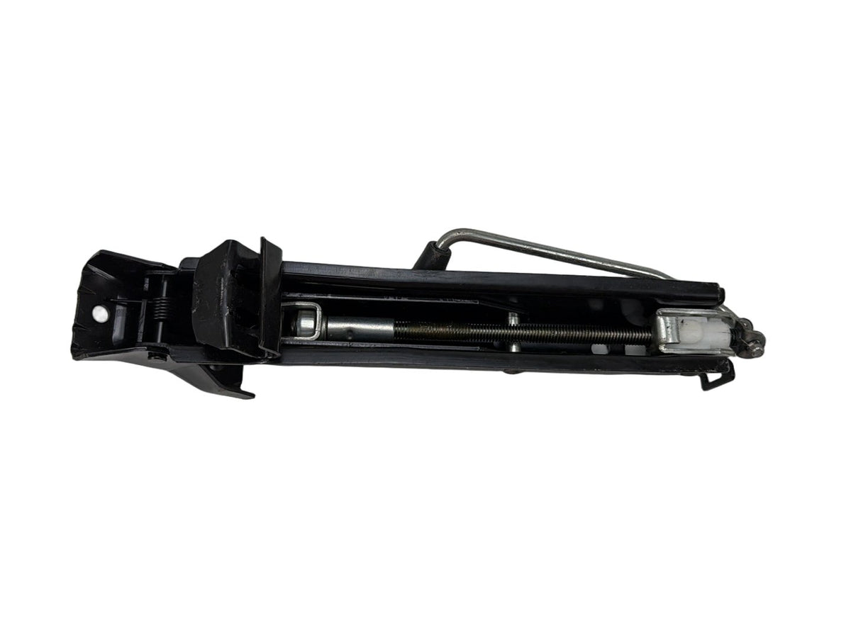 2013-2017 Volkswagen Tiguan Jack/Tool Kit 5N0011031A OEM