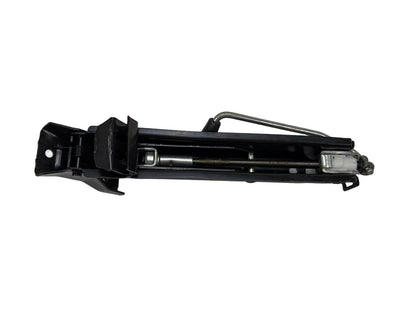 2013-2017 Volkswagen Tiguan Jack/Tool Kit 5N0011031A OEM