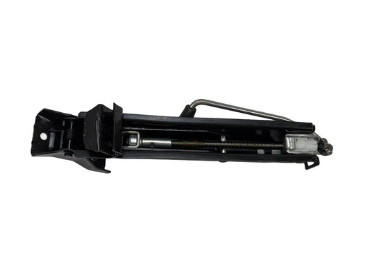 2013-2017 Volkswagen Tiguan Jack/Tool Kit 5N0011031A OEM