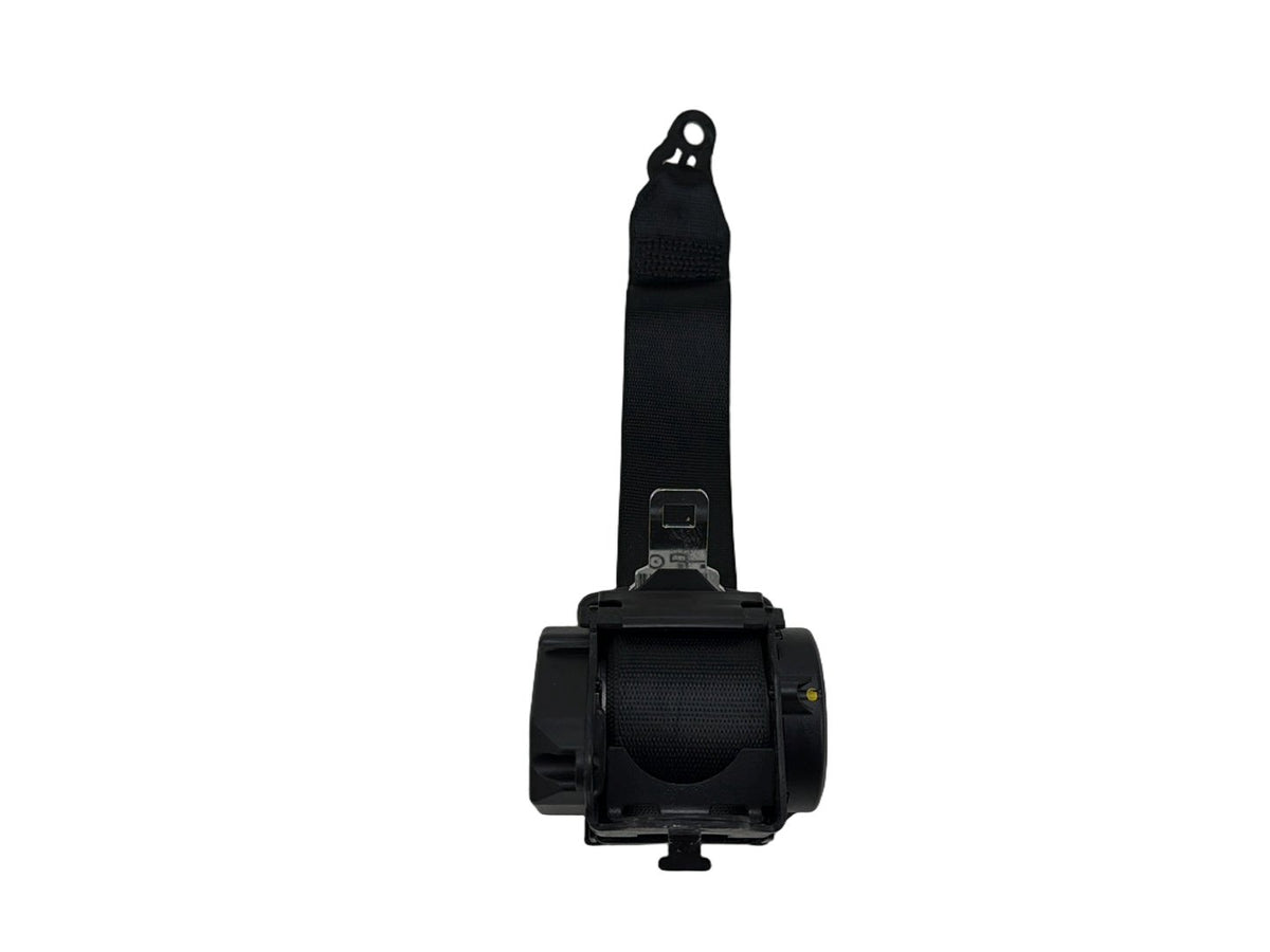 2014-2016 BMW 228i F22-Rear Left Seat Belt S3725939101 OEM