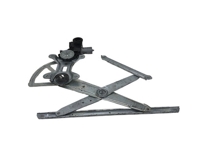 2015-2018 Toyota Sienna Right Front Window Regulator/Motor 85710-06261 OEM