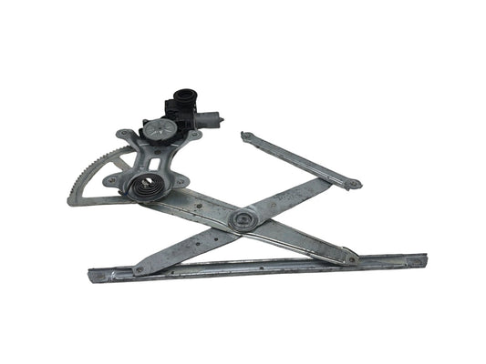 2015-2018 Toyota Sienna Right Front Window Regulator/Motor 85710-06261 OEM