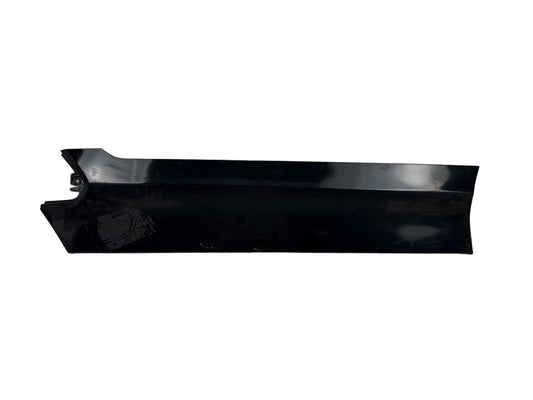 2015-2021 Kia Sedona Rear Left Driver Side Center Rail Cover Molding OEM