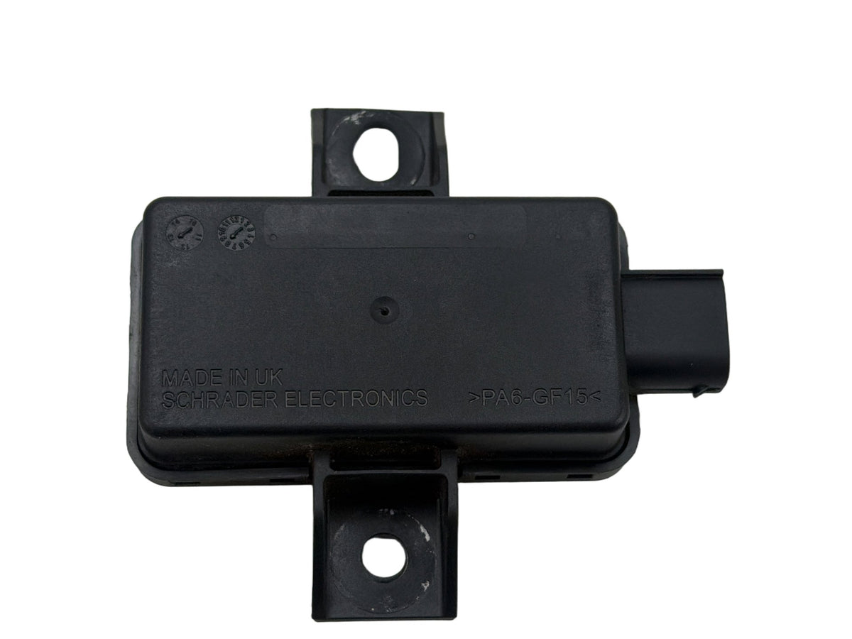 2014-2021 Jeep Grand Cherokee TPMS Tire Pressure Monitor Module 56029542AD OEM