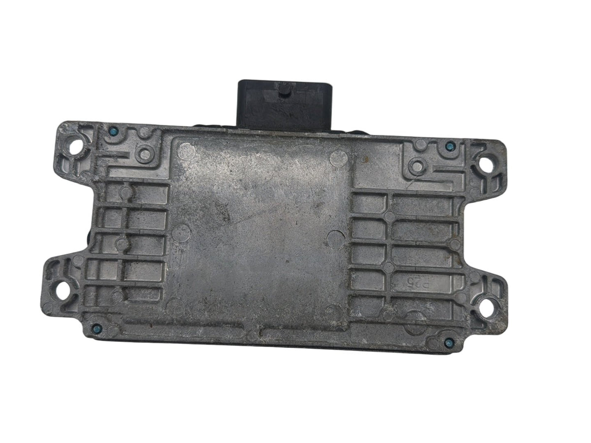 2011-2012 Nissan Rogue - Transmission Control Module 31036-1VK6C OEM