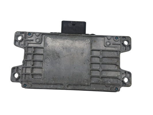 2011-2012 Nissan Rogue - Transmission Control Module 31036-1VK6C OEM