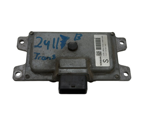 2009 Nissan Rogue Transmission Control Module TCM TCU 31036-JM32A OEM