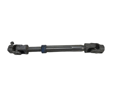 2015-2020 Ford F-150 Steering Column Lower Intermediate Shaft FL34-3C662-AC OEM