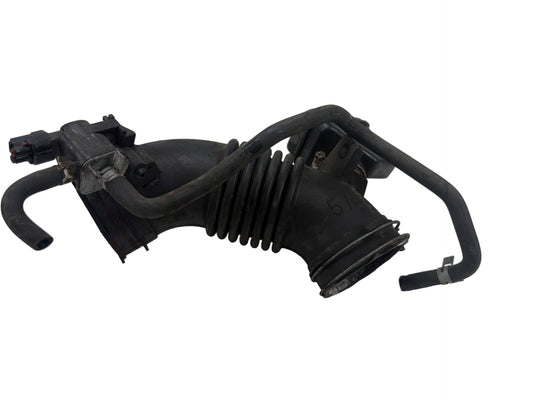 2015-2017 Toyota Camry Air Cleaner Intake Tube Resonator 17893-0V060 OEM
