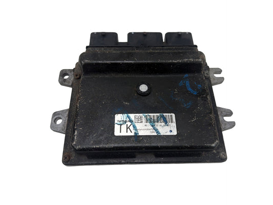 2008 Nissan Altima 2.5L Engine Control Module ECM ECU PCM MEC120-152 A1 OEM